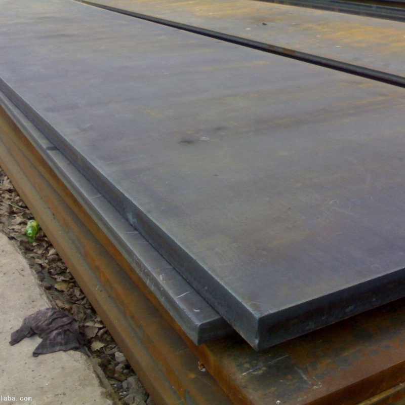 carbon-steel-plates-769970.jpg